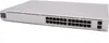 Ubiquiti UniFi Switch USW-Pro-24 Gen2 Náhled obrázku produktu 20