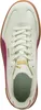 Puma Club Ii Era Sportschuhe Weiß EU 40 1/2 Herren,Damen Produktbild-Vorschau 9