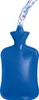 Lifemed 99342 Lifemed bouillotte, capacité : 2 l, bleu Voir les images du produit 2
