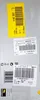 Brilliant LED Deckenleuchte Champion Eisen 3 x 5W 1200lm Produktbild-Vorschau 5