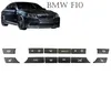 Boutons de climatisation pour BMW E39, E53 Voir les images du produit 6
