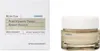 Korres Care White Pine Meno Reverse, Krem BB do ciała, 40 Podgląd zdjęcia produktu 1