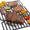 Grilles de barbecue en fonte TAINO HERO XL accessoires en Voir les images du produit 2