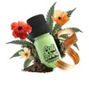 Konopne terpeny Botanicals | PROFIL TERPENOWY - AK-47 | 1 Podgląd zdjęcia produktu 1