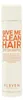 Eleven Australia Gib mir sauberes Haar Trockenshampoo Produktbild-Vorschau 2