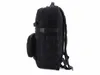 National Geographic Rocket N09004.06 Rucksack M schwarzmit Produktbild-Vorschau 3