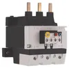 Eaton ZB150-100 - Schwarz - Weiß - IEC/EN 60947 - VDE 0660 Produktbild-Vorschau 6