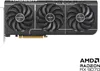 ASUS Prime -RX9070-O16G AMD Radeon RX 9070 16 GB GDDR6 Náhľad obrázku produktu 7