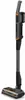 SENCOR ASPIRATEUR BALAI 2 IN 1 SVC 7315TI Scopa aspirante, Anteprima dell’immagine prodotto 5