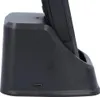 KS Tools Mobile Werkstatt-Handlampe, knickbar, 550 Lumen Produktbild-Vorschau 32