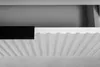 Rodan | Koupelnová Skříňka 140 cm - Bílý Mat - 140/57/46 cm Náhled obrázku produktu 10