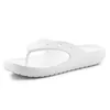 CROCS CLASSIC FLIP V2 Weiß Produktbild-Vorschau 8