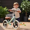 Loopfiets voor kinderen, 12 inch, geschikt vanaf 1 jaar, Productafbeelding-voorbeeld 6