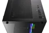 Gaming PC, AMD Ryzen 9 7900X, 4700 MHz, GeForce RTX 4070 Produktbild-Vorschau 5