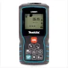 Télémètre laser Makita LD080PI Voir les images du produit 10