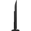 Samsung TU70U8005FU, 177,8 cm (70"), 3840 x 2160 Pixel, Produktbild-Vorschau 2
