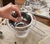Duftkerze Kerzen Selber Machen Set, Kerzenherstellung Kit, Produktbild-Vorschau 3