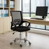 Springos® Bürostuhl Schreibtischstuhl Computerstuhl Produktbild-Vorschau 8