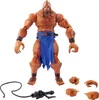 Mattel GYV16 Masters of the Universe - bewegliche Produktbild-Vorschau 5