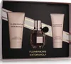 Viktor & Rolf Flowerbomb Eau de Parfum 30ML + Body Cream Produktbild-Vorschau 7