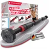 Sportstech Klimmzugstange KS260 | Anti-Rutsch Griffe | Produktbild-Vorschau 1