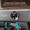 Fentic Robot Kuchenny 1800W, Misa nierdzewna 7L, Mikser Podgląd zdjęcia produktu 3