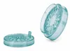Gesichts-Dampfsauna, Kosmetikgerät, Duftdiffusor, Podgląd zdjęcia produktu 5