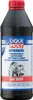 Olio per ingranaggi Liqui Moly (GL4) SAE 80W 1 litro Anteprima dell’immagine prodotto 2