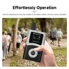 Sistema di guida turistica Retekess T130U, sistema audio Anteprima dell’immagine prodotto 5