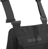 Bering Lakefield GTX nepromokavé textilní kalhoty na Náhled obrázku produktu 4