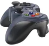 Logitech Gaming F310 Gamepad Corded Produktbild-Vorschau 2