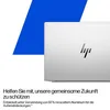 HP EliteBook 6 G1i AI Intel Core Ultra 5 225U Laptop 40,6 Produktbild-Vorschau 13
