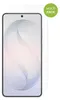 4x Schutzfolie für Samsung Galaxy S26 matt Produktbild-Vorschau 3
