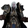 World of Warcraft McFarlane Elite Edition Action Figure Anteprima dell’immagine prodotto 6
