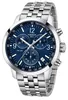 Zegarek męski Tissot PRC 200, 43 mm, numer modelu Podgląd zdjęcia produktu 7