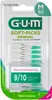 Gum Soft picks regular original (100 stuks) Productafbeelding-voorbeeld 4