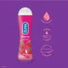 Durex Play Cherry Gleitmittel 50 ml Produktbild-Vorschau 3