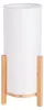 Tischleuchten - Akkutischleuchte "MADITA" H: 48cm Produktbild-Vorschau 1