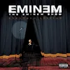 The Eminem Show (Expanded Deluxe 2CD) Produktbild-Vorschau 1