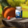 Burn Plus Voir les images du produit 3