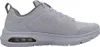 Skechers Dyna Air Sportschuh Weiß Produktbild-Vorschau 29