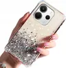 Custodia per Xiaomi Redmi Note 14 Pro+ Plus 5G CASE BROKAT Anteprima dell’immagine prodotto 1