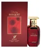 Kirsche Bouquet - EDP - Inhalt : 80 ml Voir les images du produit 4