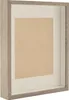 BD ART 28x35  20x25 passepartout Bilderrahmen 3D zum Produktbild-Vorschau 6