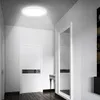 LED Deckenlampe Bewegungsmelder IP44 LED Badlampe Produktbild-Vorschau 5