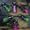 PULS Nutrition Energie Shot Apfel 60 ml 12er Pack – Energie Produktbild-Vorschau 3