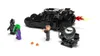 Batman Tumbler vs.Two-Face a Joker 76303 Voir les images du produit 23