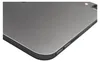 APPLE MK7M3FD/A  iPad mini 21,08cm 8,3Zoll WiFi 64GB Gray Produktbild-Vorschau 9