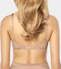 Triumph Body Make-up Soft Touch P EX, Farbe: Neutral Beige Produktbild-Vorschau 11