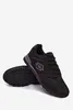 Chaussures Lotto Epican 2401850U1119 Voir les images du produit 5